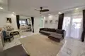3 bedroom house 168 m² Pilar de la Horadada, Spain