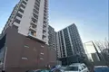 Квартира 3 комнаты 92 м² Тбилиси, Грузия