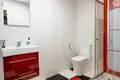 Haus 2 Schlafzimmer 71 m² Fuengirola, Spanien