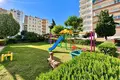 Wohnung 3 zimmer 95 m² Mezitli, Türkei