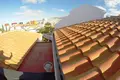 2 bedroom bungalow 82 m² Adeje, Spain