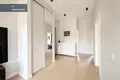 Квартира 3 комнаты 80 м² в Вильнюсе, Литва