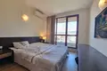 Appartement  Nessebar, Bulgarie