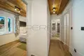 Casa 3 habitaciones 184 m² Opcina Tribunj, Croacia