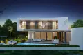 Maison 3 chambres 312 m² Latsia, Chypre