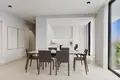 Квартира 2 спальни 89 м² Строволос, Кипр