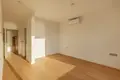 Wohnung 4 zimmer 103 m² Donja Lastva, Montenegro