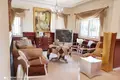 Haus 7 Schlafzimmer 480 m² Armenochori, Zypern