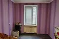 Wohnung 2 zimmer 57 m² Orscha, Belarus
