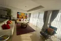 Appartement  Dakar, Sénégal