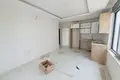 Mieszkanie 2 pokoi  Alanya, Turcja