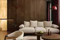 2 bedroom apartment 91 m² Dubai, United Arab Emirates