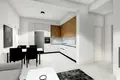 2 bedroom apartment 28 m² Demos Agiou Athanasiou, Cyprus