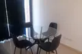 Квартира 2 спальни  в Лимассоле, Кипр