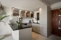 2 bedroom house 103 m² San Pedro Alcantara, Spain