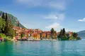 4-Schlafzimmer-Villa 350 m² Varenna, Italien