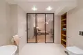 4 room apartment 146 m² Riga, Latvia
