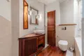 2 bedroom apartment 83 m² Warsaw, Poland