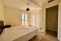 Appartement 3 chambres 180 m² Manilva, Espagne
