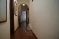 4 bedroom Villa 300 m² Javea, Spain