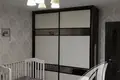 Квартира 2 комнаты 63 м² Мухавецкий сельский Совет, Беларусь