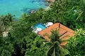 Villa Trisara