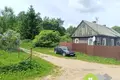 Dom 74 m² Papiarnianski sielski Saviet, Białoruś