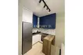 2 bedroom apartment 120 m² Bashkia Durres, Albania