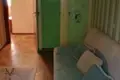 Apartment 57 m² Odesa, Ukraine