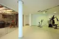 Villa 721 m² Valencian Community, Spain