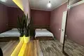 2 bedroom apartment 76 m² Batumi, Georgia