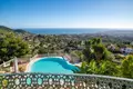 6 bedroom house 529 m² Dos Hermanas, Spain