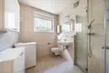 Haus 114 m² Ostrowo, Polen