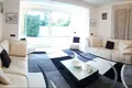 Maison 4 chambres 200 m² Forte dei Marmi, Italie