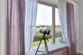 5 room house 305 m² Jurmala, Latvia