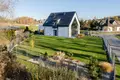 House 174 m² Rataje, Poland