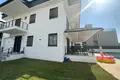 Villa 6 habitaciones  Serik, Turquía