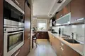 Appartement 3 chambres 76 m² Varsovie, Pologne