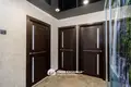 Квартира 3 комнаты 68 м² Минск, Беларусь