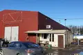 Propriété commerciale  à Salaspils, Lettonie