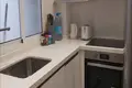 Mieszkanie 4 pokoi 97 m² Malaga, Hiszpania