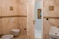 5 bedroom house 606 m² Dehesa de Campoamor, Spain