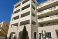 Appartement 2 chambres 47 m² Municipality of Central Corfu and Diapontia Islands, Grèce