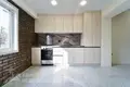 Haus 45 m² Azierski sielski Saviet, Belarus