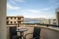 Hotel 825 m² Budva, Czarnogóra