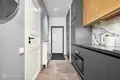 Mieszkanie 1 pokój 27 m² w Ryga, Łotwa