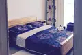 5 bedroom villa 358 m² Bar, Montenegro