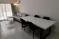 Wohnung 2 Schlafzimmer 66 m² Limassol, Zypern