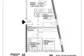 Квартира 3 комнаты  Smolice, Польша