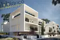 Квартира 2 комнаты 97 м² Никосия, Кипр